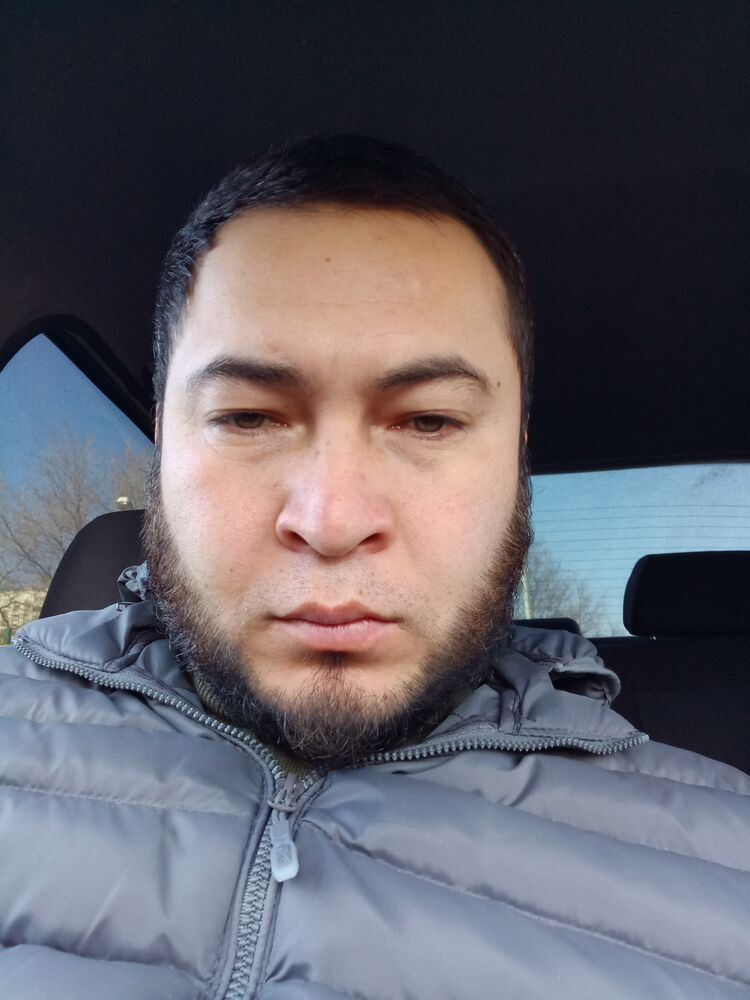 ���� 32340549 ������� �����, 33 ����, ���� ���������� � ������