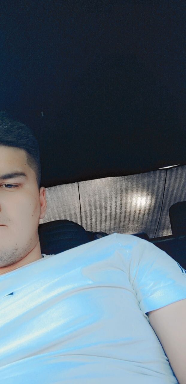 ���� 25514069 ������� ������, 29 ���, ���� ���������� � ������