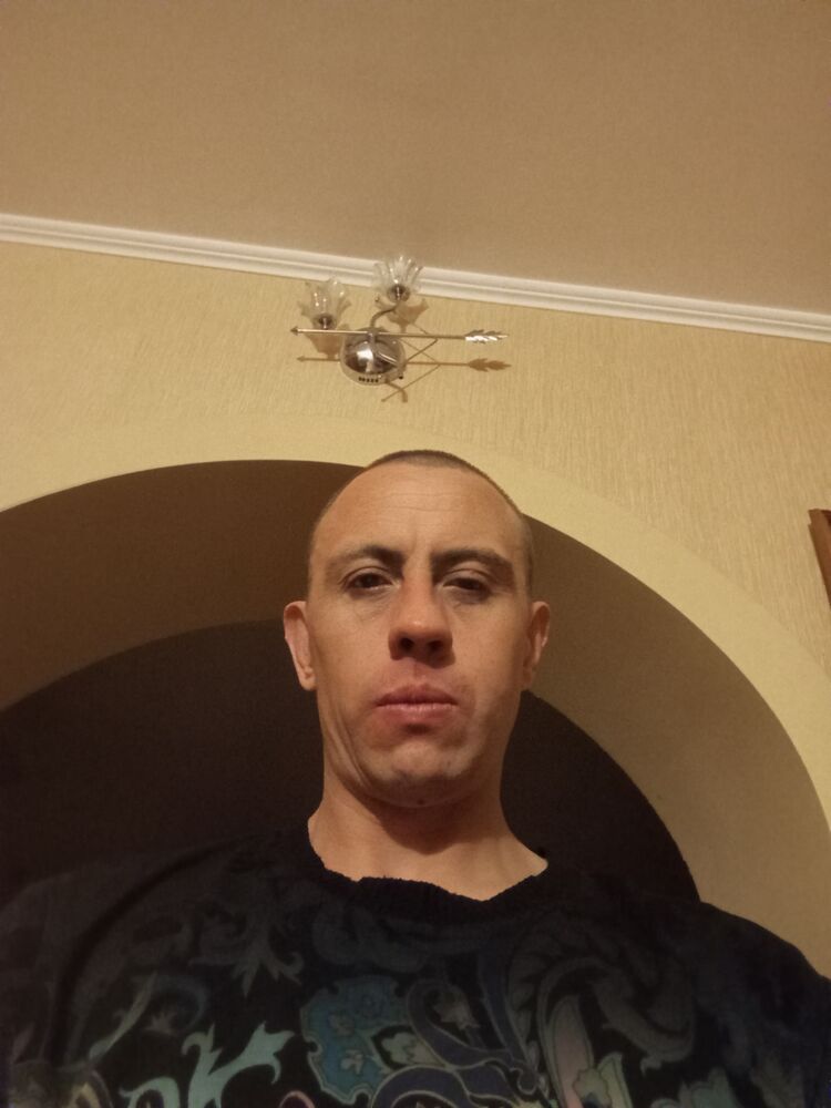 ���� 55917549 ������� ������, 37 ���, ���� ���������� � ���������