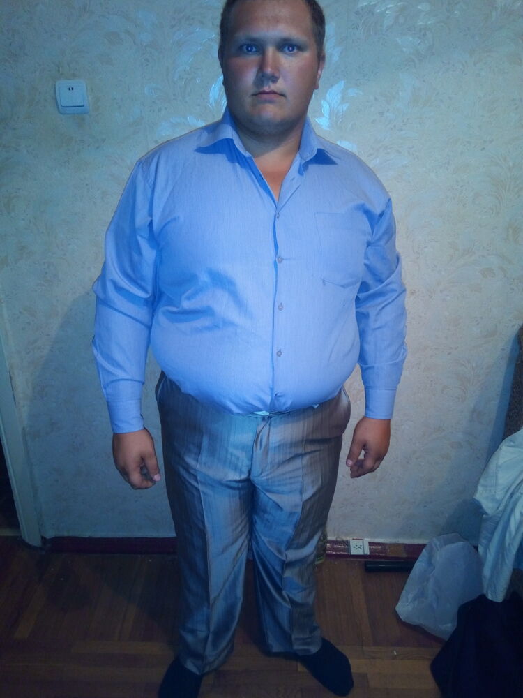 ���� 24157329 ������� ��������, 27 ���, ���� ���������� � ���������