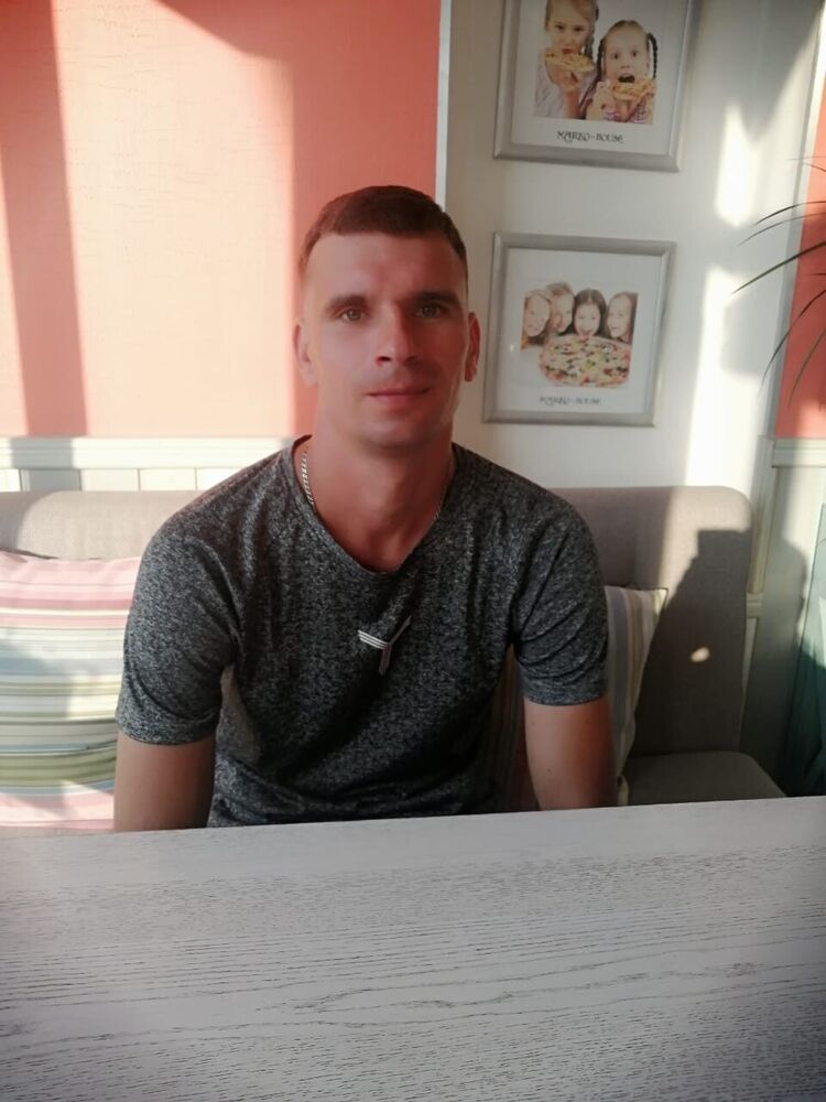 ���� 38604439 ������� ������, 39 ���, ���� ���������� � ����������