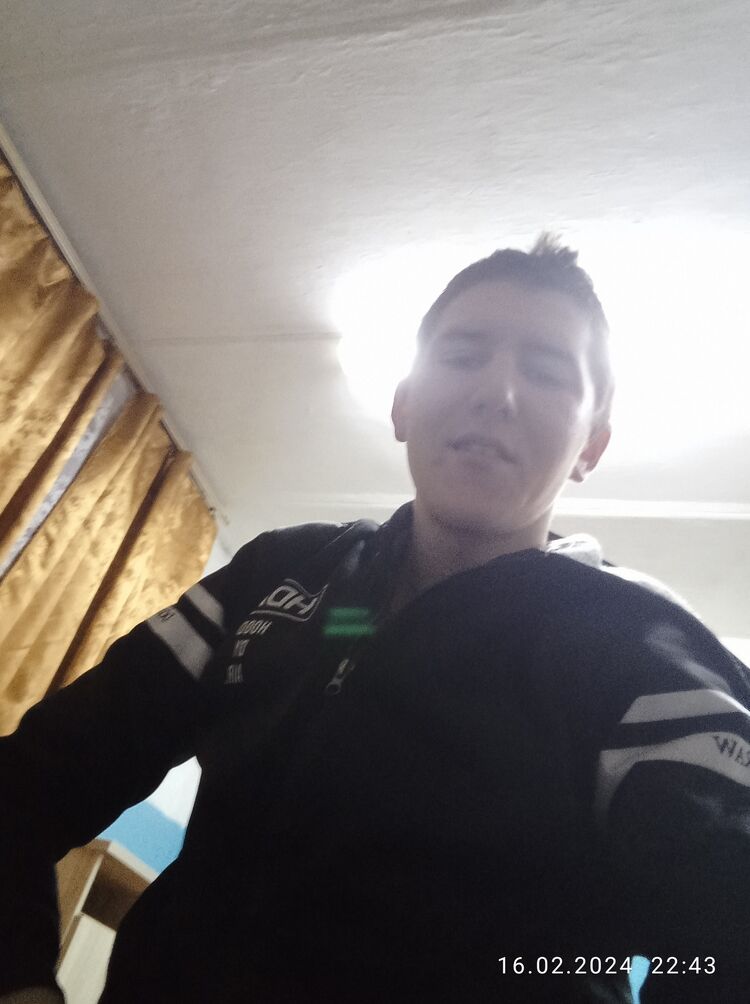 ���� 53115839 ����� Maxim, 20 ���, ���� ���������� � �����