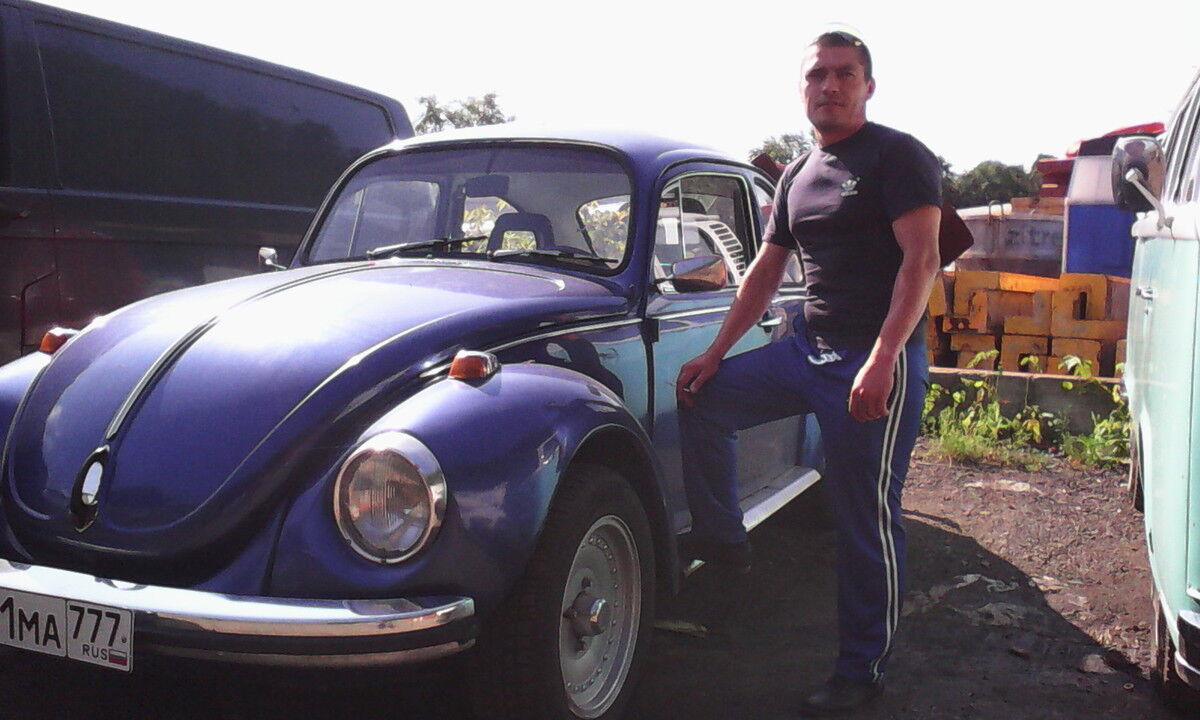 ���������� ������, ���� ������� �������, 44 ����, ������������ 