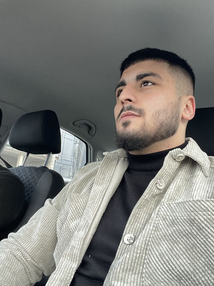  43467979  , 26 ,    Deleted