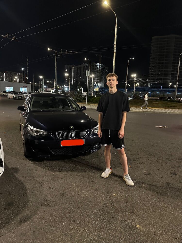  54184609  , 20 ,    --