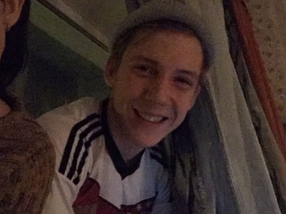 ���� 25513539 ����� Sanya, 23 ����, ���� ���������� � �������