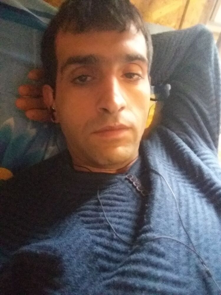  ,   Norik, 39 ,   ,   , c 