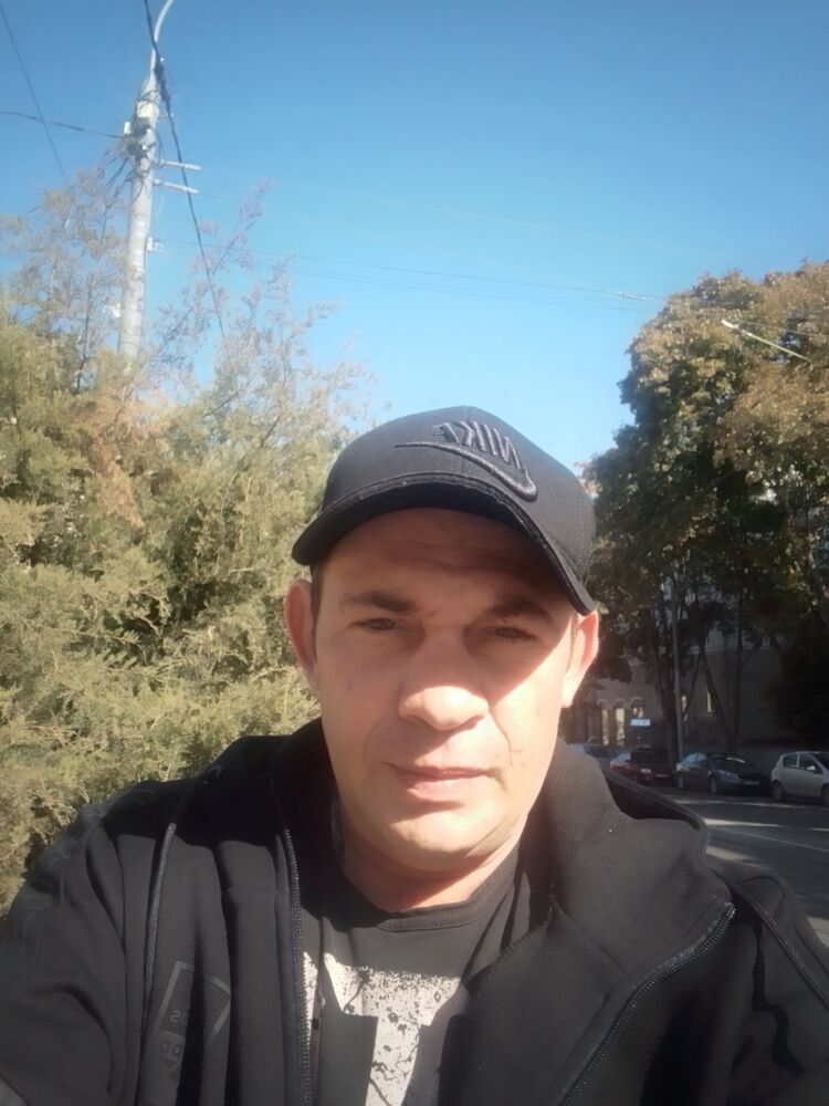  47261959  , 45 ,    