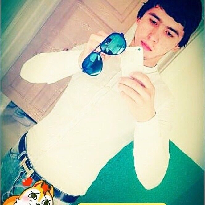 ���� 16092759 ������� ����, 31 ���, ���� ���������� � ������