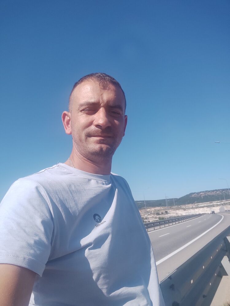 ���� 43950259 ������� ��������, 39 ���, ���� ���������� � �����������