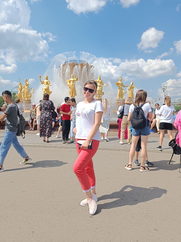 ���� 52998019 ������� �����, 33 ����, ���� ���������� � ��������