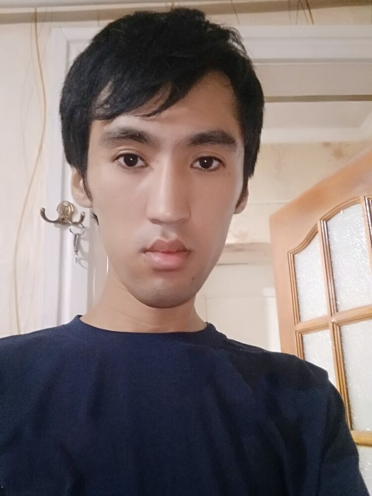  ,   Abdullin, 34 ,   