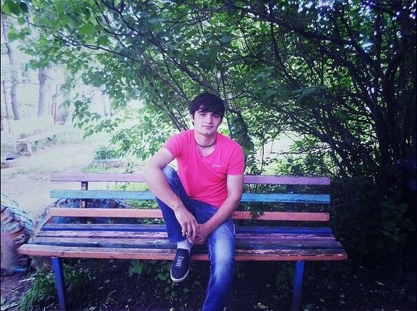  ,   Tojiddin, 29 ,   ,   , c 