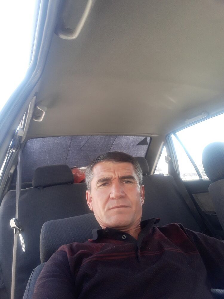  17311139  Zaur, 51 ,    
