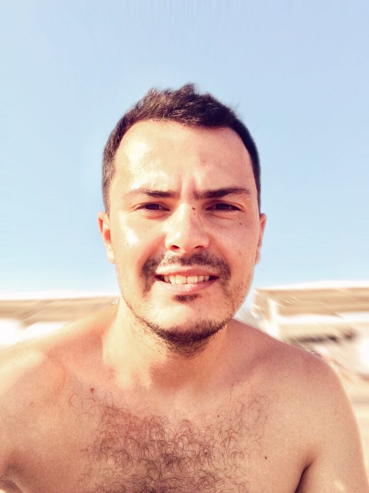  ,   , 32 ,   ,   , c , 