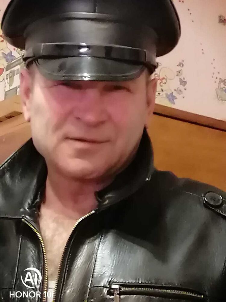  39263559  , 63 ,    