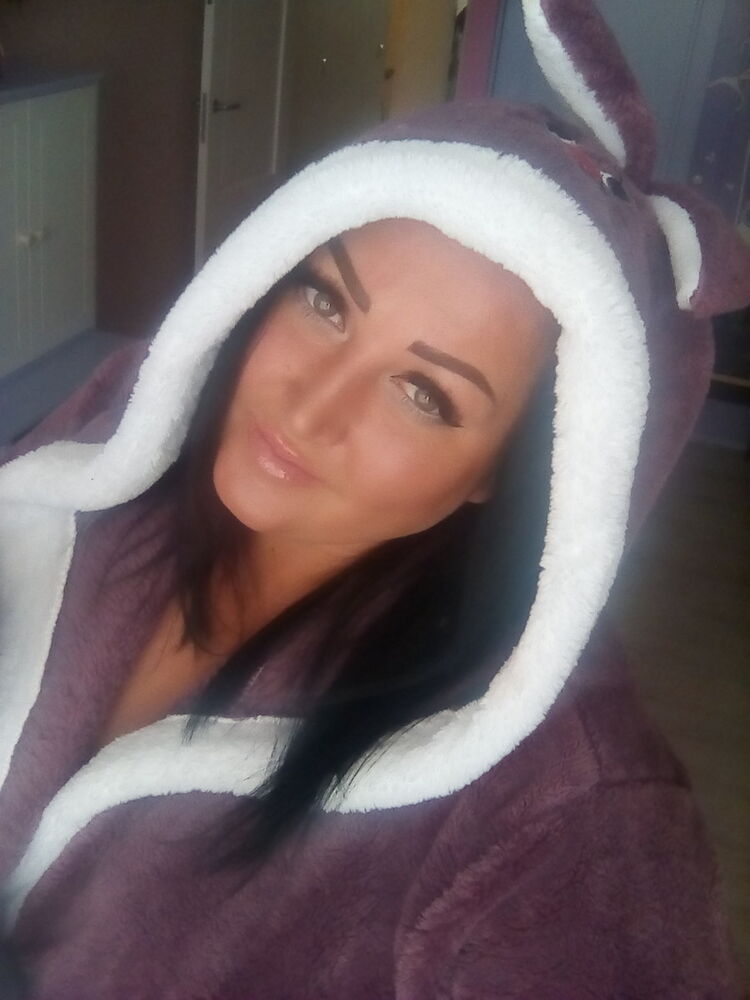 ���� 18180609 ������� �����, 41 ���, ���� ���������� � ������������