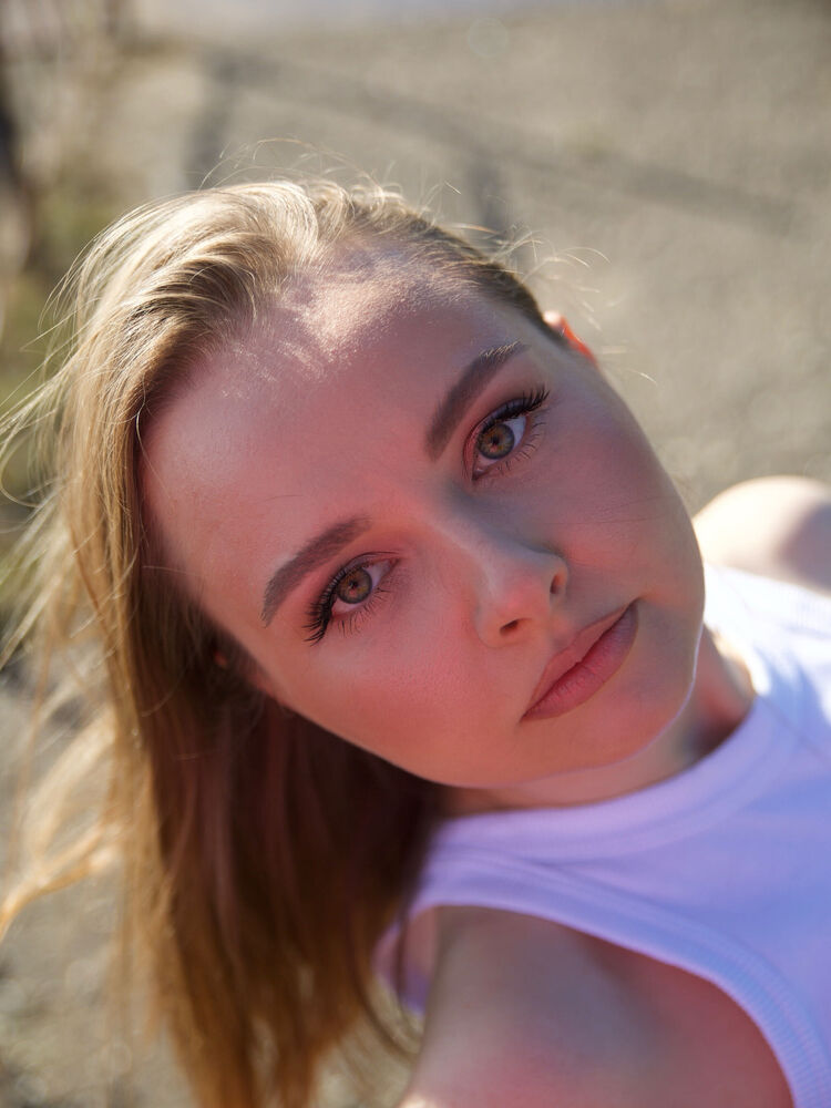  ,   , 29 ,     , c , 