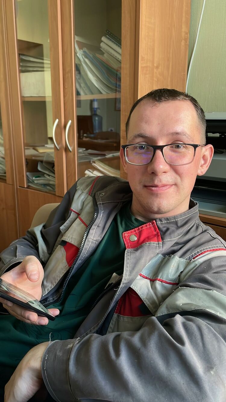  ,   Kostya, 32 ,   ,   
