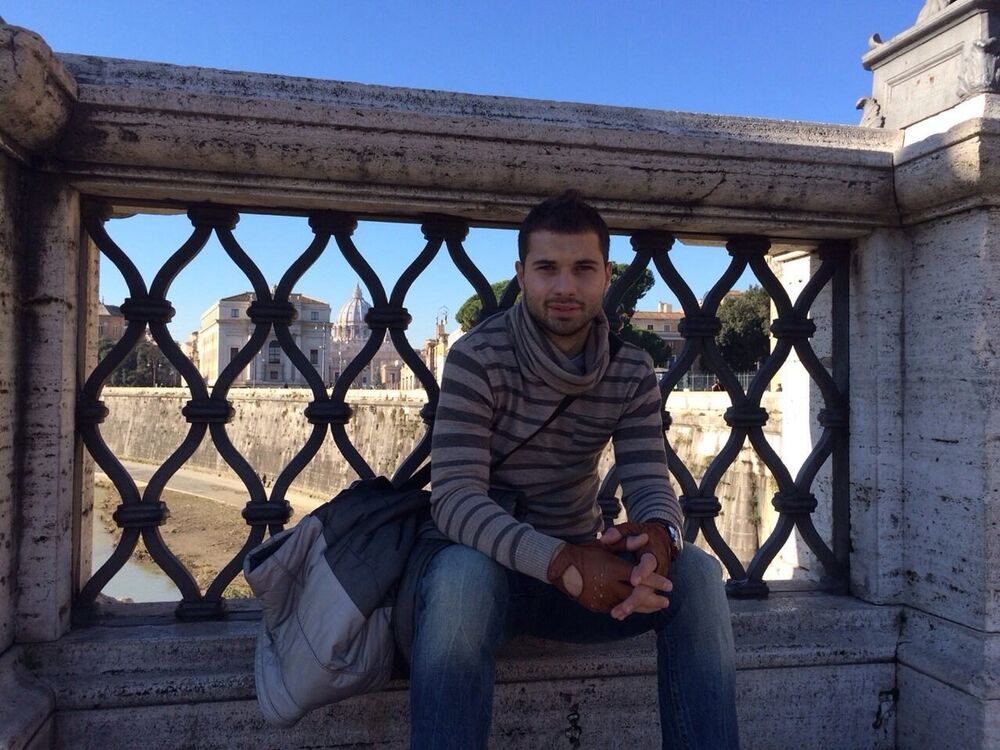 ���� 6631369 ������� �������, 37 ���, ���� ���������� � ������