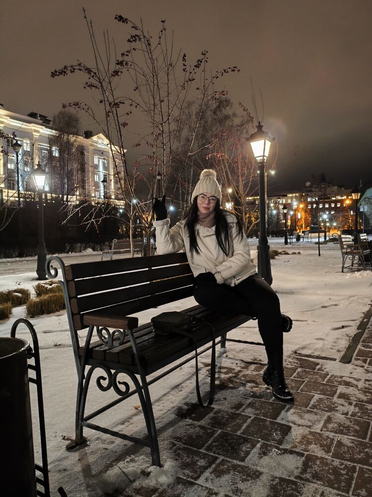 ���� 54986819 ������� �������, 29 ���, ���� ���������� � ������