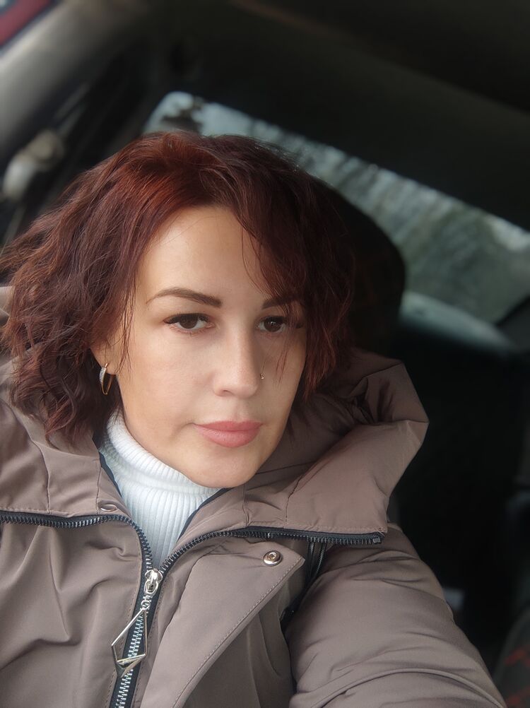  47921059  Anastasiya, 37 ,    