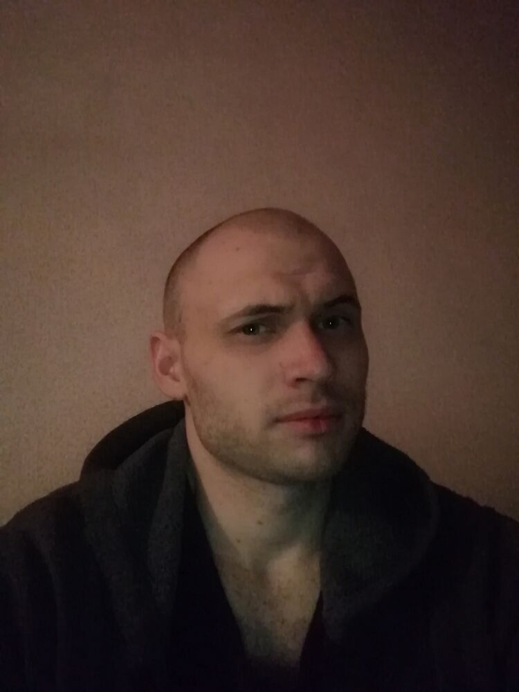 ���� 31943969 ������� ����, 33 ����, ���� ���������� � ���������