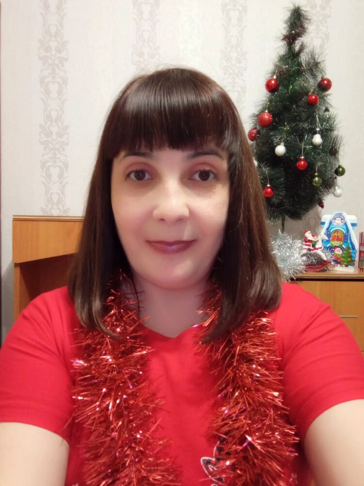 ���������� �����������, ���� ������� �����, 44 ����, ������������ ��� ������, ����� � ���������