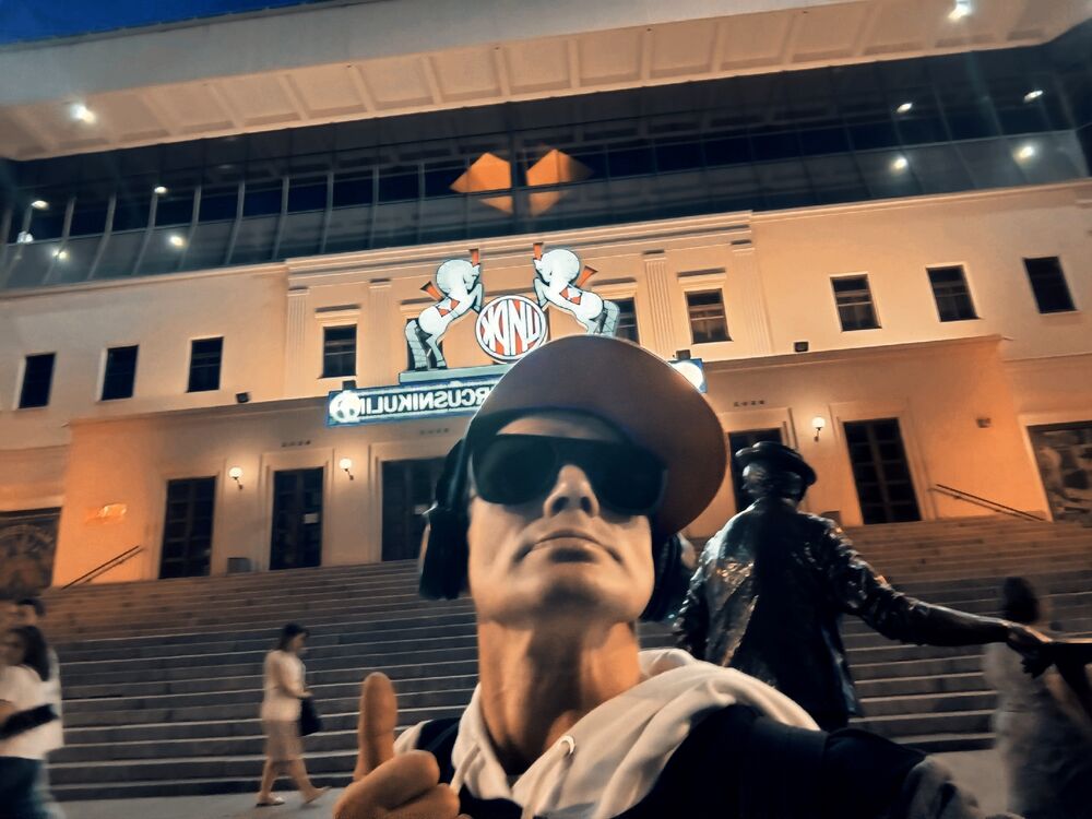 ���������� ������, ���� ������� ���������, 39 ���, ������������ ��� ������, ����� � ���������