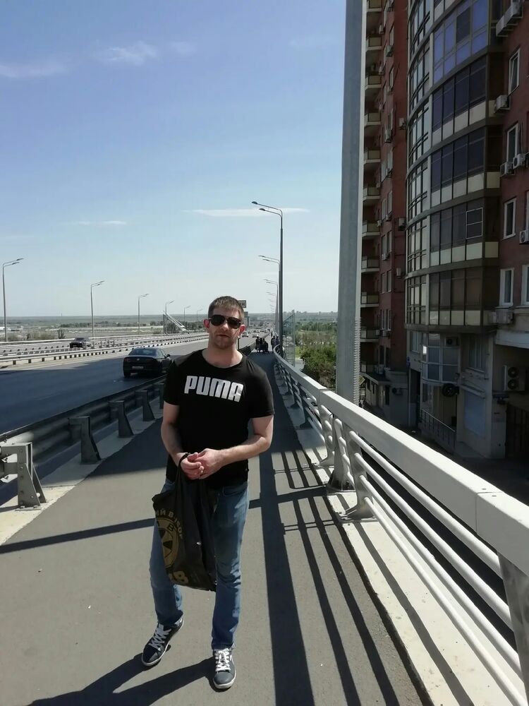 ���� 50675499 ������� Alexander, 39 ���, ���� ���������� � �������-��-����