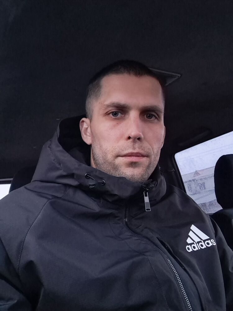  --,   , 35 ,   ,   