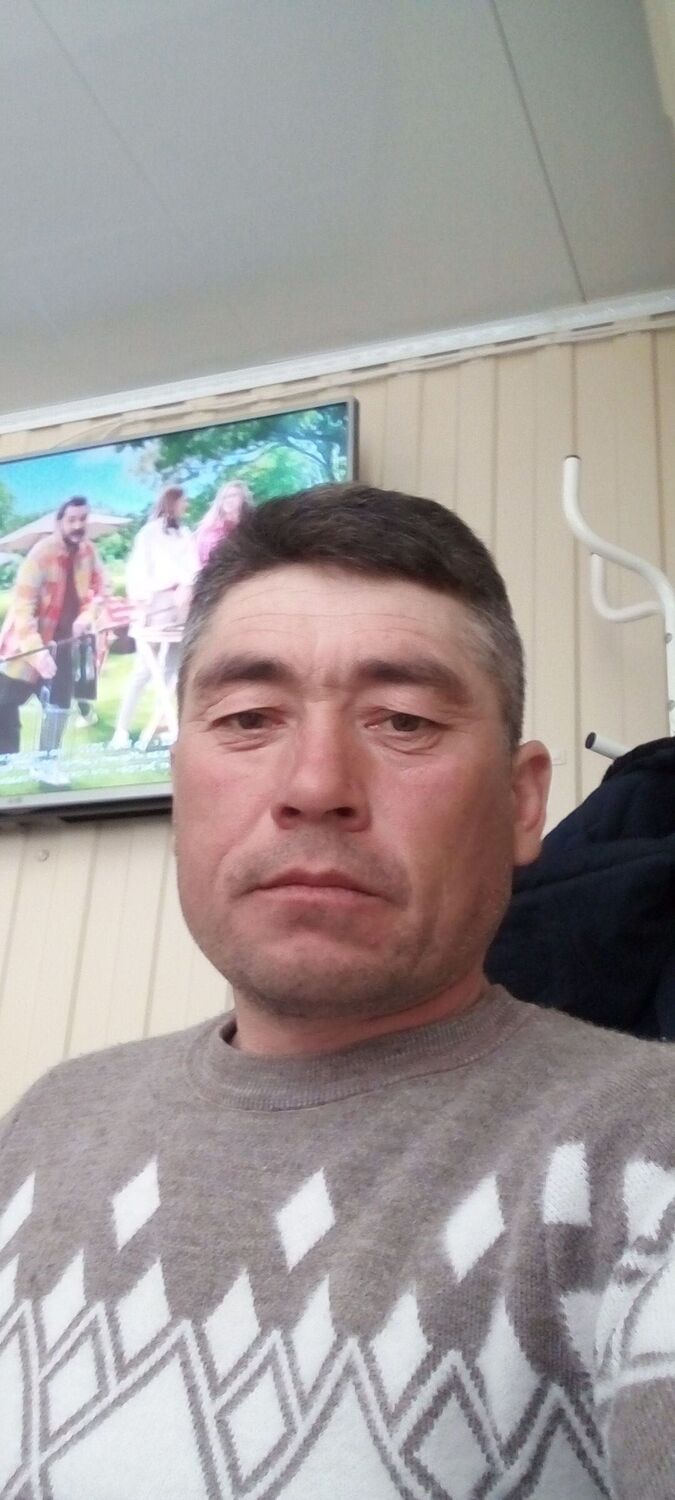 ���� 26055769 ������� �����, 45 ���, ���� ���������� � �������