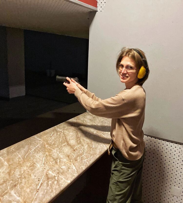  31291429  , 37 ,    -