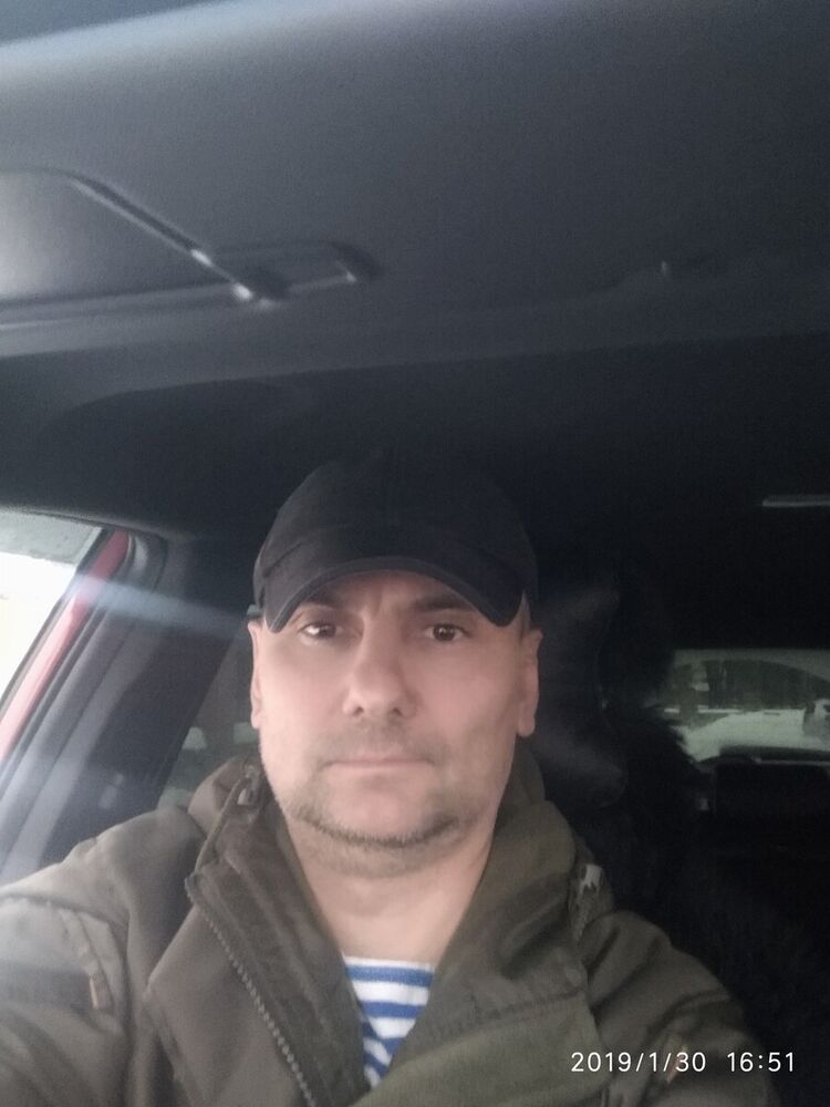  ,   , 53 ,   ,   , c 