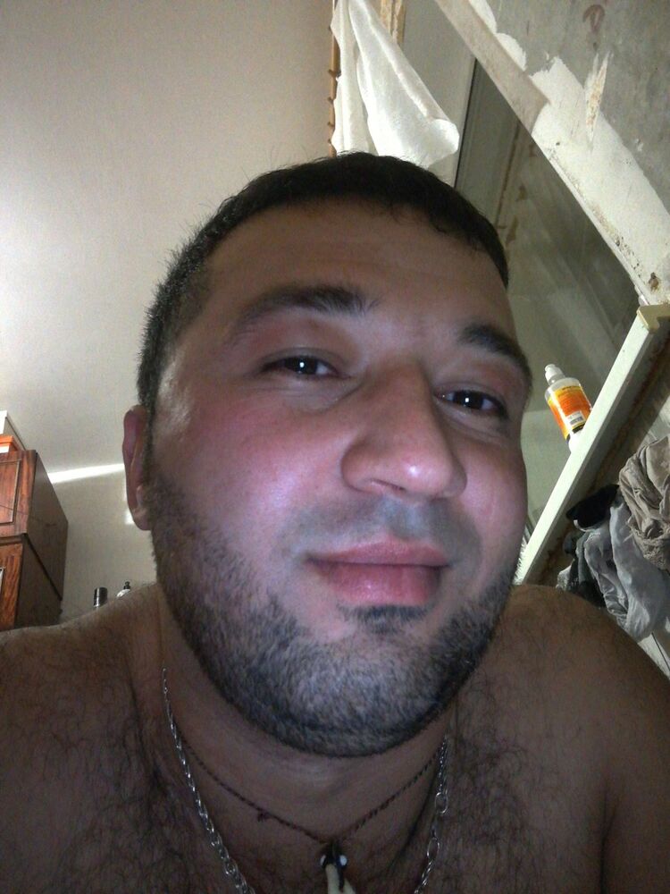 ���� 18071079 ������� ������, 36 ���, ���� ���������� � �����-����������