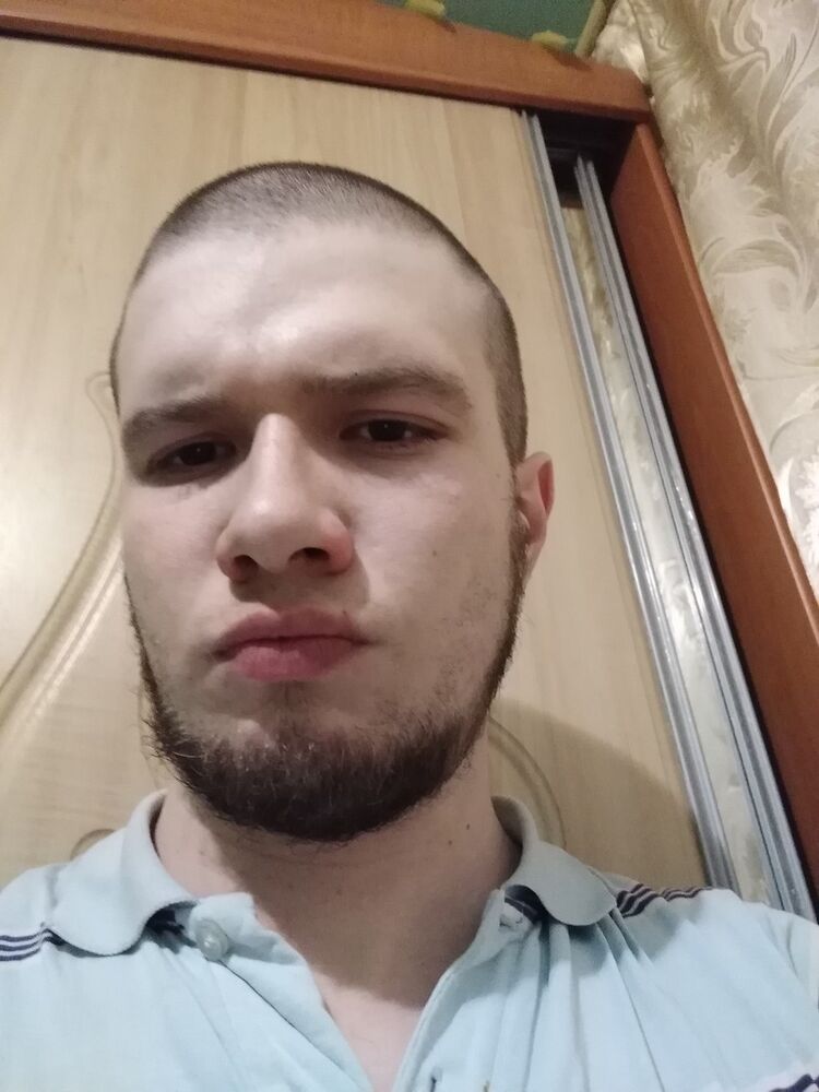 ���� 11547199 ������� ����, 32 ����, ���� ���������� � �����