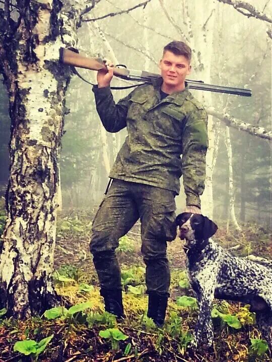 ���������� ����-���������, ���� ������� �����, 29 ���, ������������ ��� ������, c�������� ���������, ���������