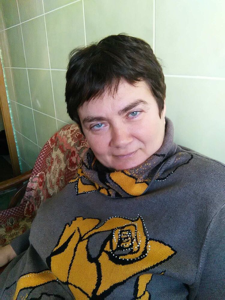  ,   , 50 ,   ,   , c 
