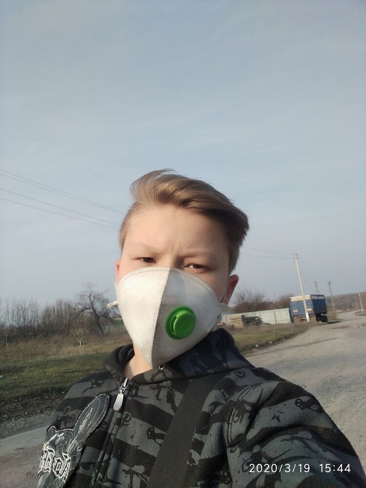 ���� 19381989 ����� �������, 24 ����, ���� ���������� � �����