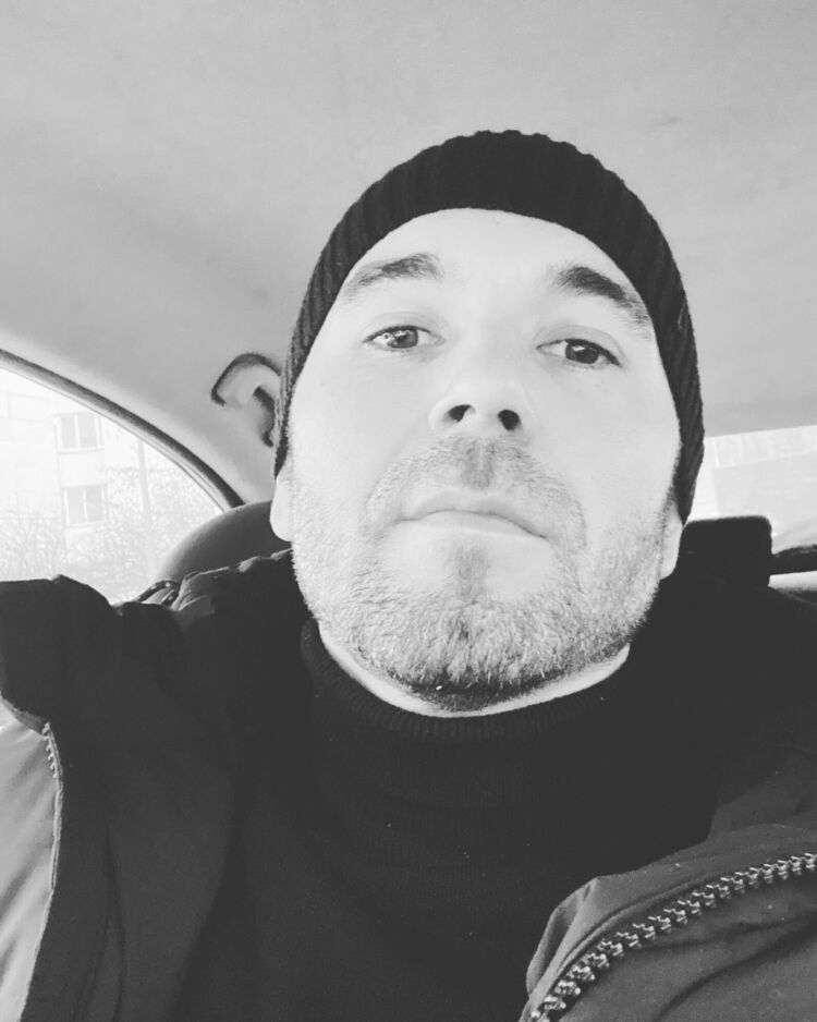 ���������� ������, ���� ������� �����, 40 ���, ������������ ��� ������, ����� � ���������