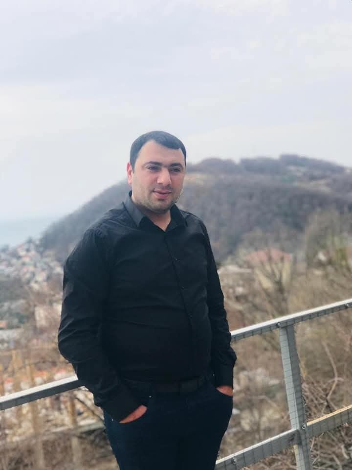 ���� 55245349 ������� ������, 36 ���, ���� ���������� � ����