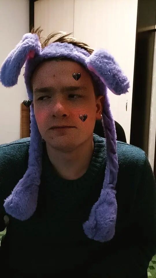  ,   , 21 ,     , c 