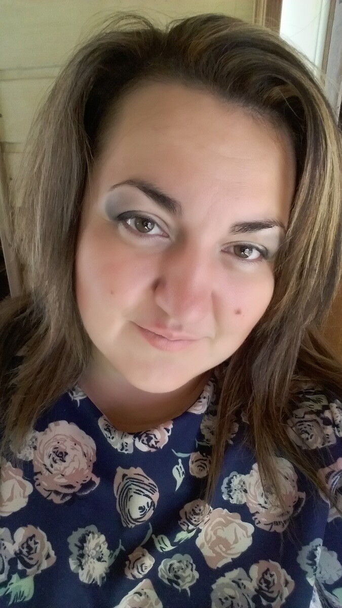 ,   , 42 ,     , c 
