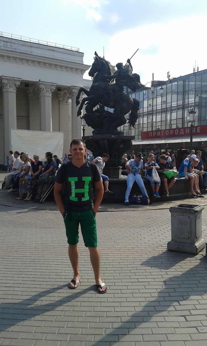 ���������� �����, ���� ������� �����, 34 ����, ������������ ��� ������, ����� � ���������, c�������� ���������