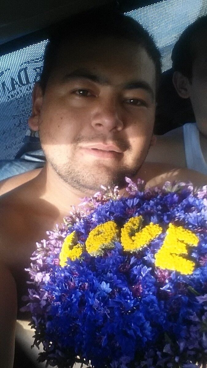 ���� 6185139 ������� Anvarr, 39 ���, ���� ���������� � ��������