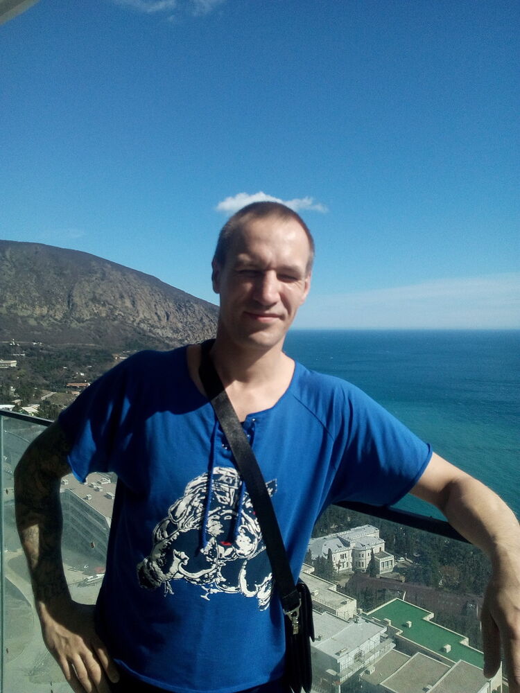 ���� 11882019 ������� �����, 46 ���, ���� ���������� � ������