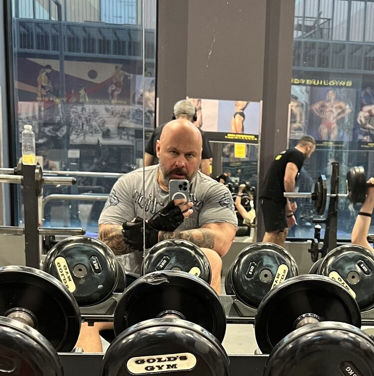 ���������� ������, ���� ������� ���������, 42 ����, ������������ ��� ������, ����� � ���������