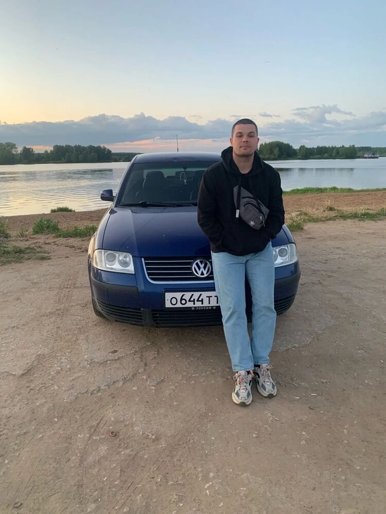  -,   , 27 ,   
