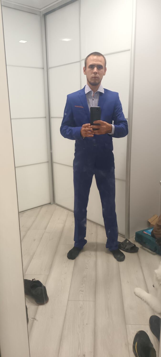 ���������� ��������, ���� ������� ����, 28 ���, ������������ ��� ������, ����� � ���������, c�������� ���������, ���������