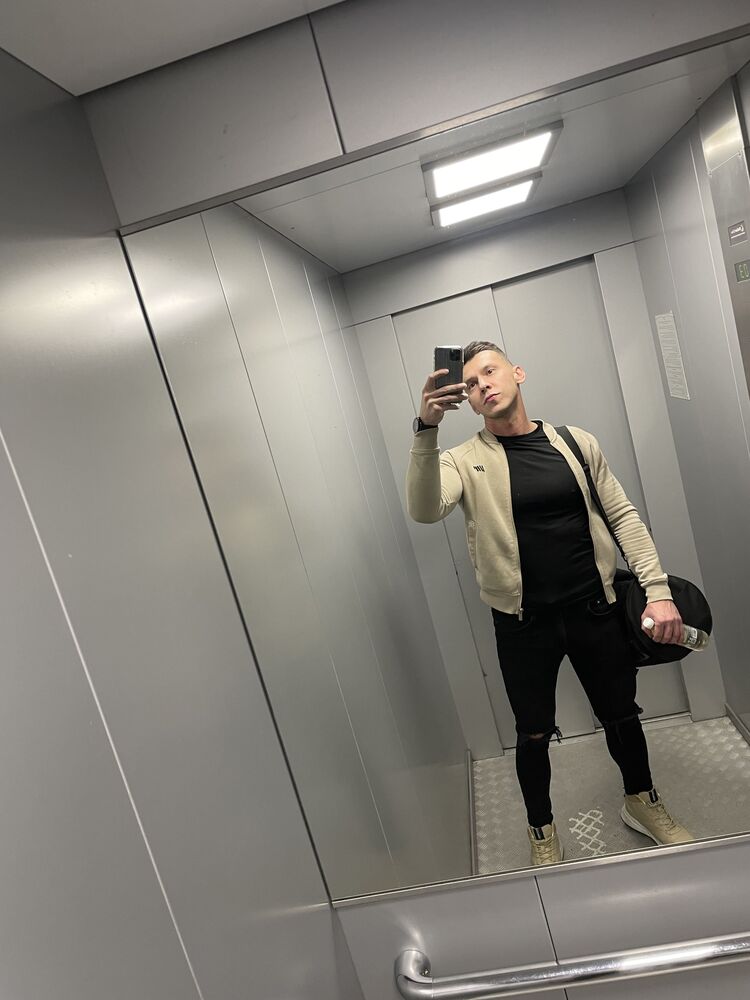 ���������� ����, ���� ������� Ama_g_van, 34 ����, ������������ ��� ������, ����� � ���������, c�������� ���������